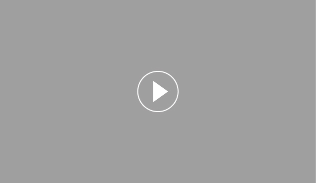 阿賢投資教學影片